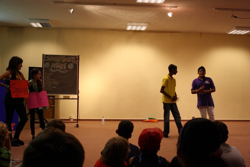 Village Camps International Summer Camp Leysin, Switzerland 2026-07-13 https://www.villagecamps.com/journals_admin/images/715-19-INTERNAT (39).jpg